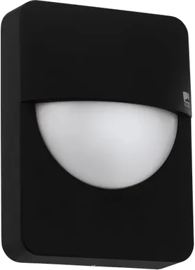 AIAVALGUSTI EGLO SALVANESCO 1X28W E27 MUST