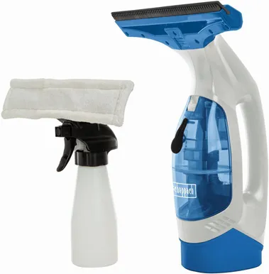 AKNAPESUR SCHEPPACH WVC100