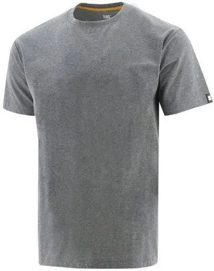 T-SÄRK CAT MEESTE HALL XL