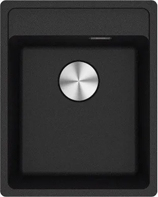 VALAMU GRANIIT FRANKE MARIS MRG610-37 410X510X200MM ONYX