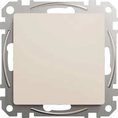 PIMEKATE SCHNEIDER-ELECTRIC SEDNA DESIGN BEEŽ