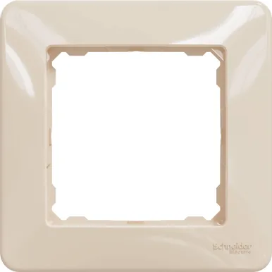 RAAM 1-NE SCHNEIDER-ELECTRIC SEDNA DESIGN BEEŽ