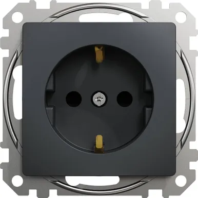 PISTIKUPESA M-GA SCHNEIDER-ELECTRIC SEDNA DESIGN ANTRATSIIT