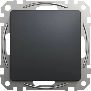 PIMEKATE SCHNEIDER-ELECTRIC SEDNA DESIGN ANTRATSIIT