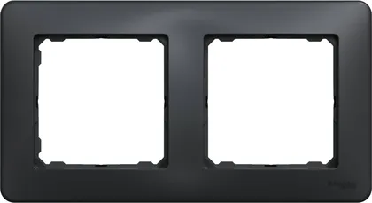 RAAM 2-NE SCHNEIDER-ELECTRIC SEDNA DESIGN ANTRATSIIT