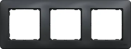 RAAM 3-NE SCHNEIDER-ELECTRIC SEDNA DESIGN ANTRATSIIT