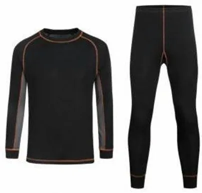 TERMOPESU KOMPLEKT PESSO ACTIVE MUST L