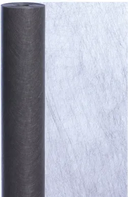 GEOTEKSTIIL TYPAR GEO 90G/M2 1X25M 25M²/RULL