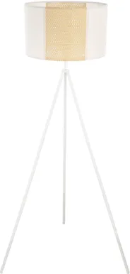 PÕRANDALAMP EGLO ARNHEM 40W E27