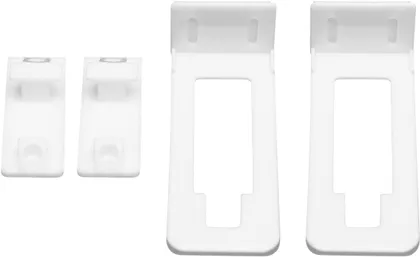 SAHTLILUKK BRITTON 2TK PAKIS