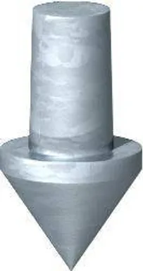 VARDA JUHTTERAVIK OBO TERAS KUUMTSINGITUD FT