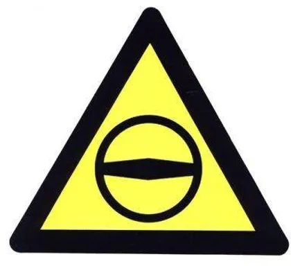 ÕPPESÕIDU TUNNUS KARTONG