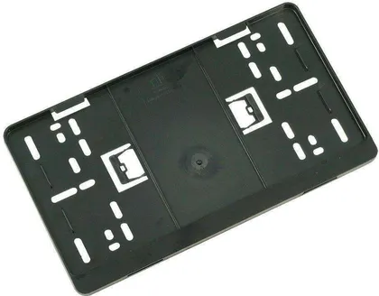 NUMBRIALUS USA AUTODELE