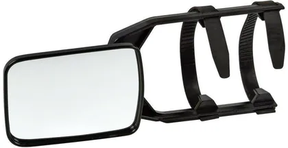 HAAGISE LISAPEEGEL LAMPA