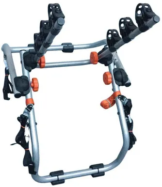 JALGRATTAHOIDJA SPIDER 3 LUUGILE HÕBE