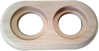 RAAM 2-NE FENDE PIND PUIT