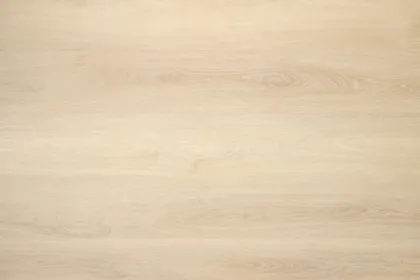 VINÜÜLPARKETT SPC 4MM WINCLIC 3117 TAMM NORDIC VALGE