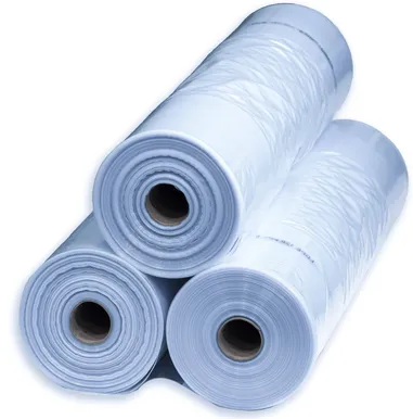 EHITUSKILE ESTIKO PLASTAR 0,20X2400MM 110M RULLIS