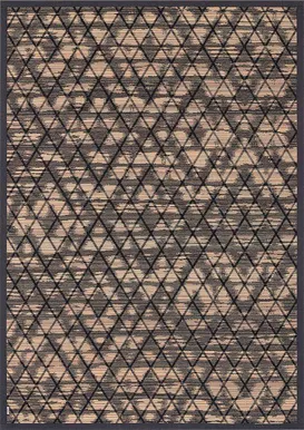 VAIP NARMA SMARTWEAVE KUMA 160X230, HALL