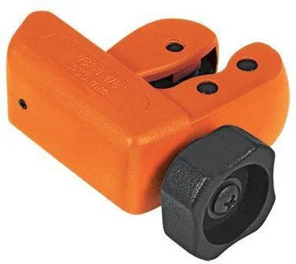 MINI TORULÕIKUR TRUPER MAX 29MM