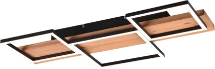 LAELAMP TRIO HARPER 30W LED 2800LM 3000K 65CM