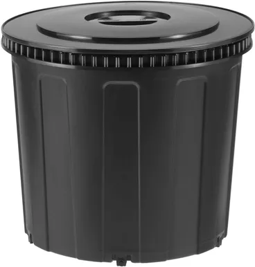 KUIVKÄIMLA KEKKILÄ 50L VAHETATAV SISU