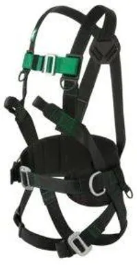 TÄISTURVARAKMED POLARIS ISTERIHMADE JA TUGIVÖÖGA