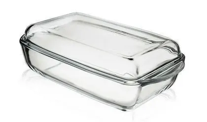 AHJUVORM PASABAHCE BORCAM KAANEGA 1,95L