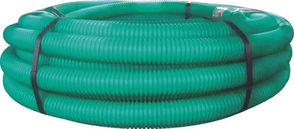 KAABLIKAITSEKÕRI ELECTRALINE TPC ICTA3421 50MM 25M ROHELINE