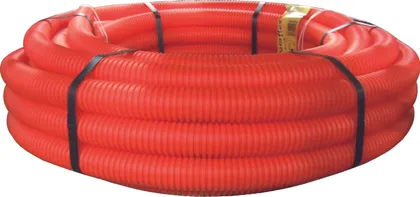 KAABLIKAITSEKÕRI ELECTRALINE TPC ICTA3421 50MM 25M PUNANE