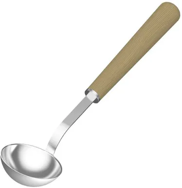 KULP SAWO SUUR RST 40CM SEEDRIST KÄEPIDEMEGA