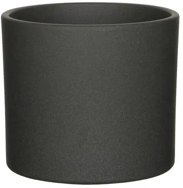 ÜMBRISPOTT MICA DECORATIONS ERA Ø17,5X14,5CM LIIVAHALL