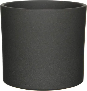 ÜMBRISPOTT MICA DECORATIONS ERA Ø23X21,5CM LIIVAHALL