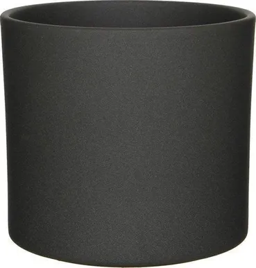 ÜMBRISPOTT MICA DECORATIONS ERA Ø28X26CM LIIVAHALL