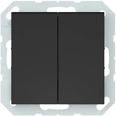 GRUPILÜLITI VILMA QR MUST RAAMITA