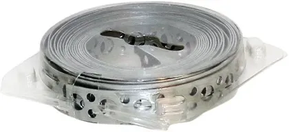 MONTAAZILINT 12X0,7 /3M 5 AUGUGA