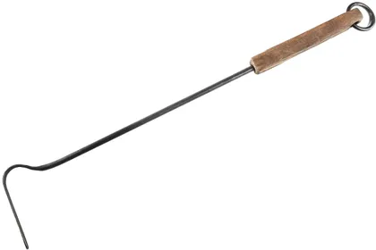 AHJUROOP SAAREMAA SEPAD (VÄIKE,PUITPEAGA)