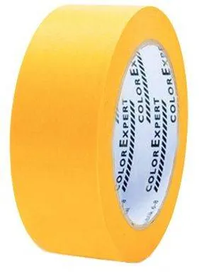 MAALRITEIP FERE GOLD 19MMX50M UV60