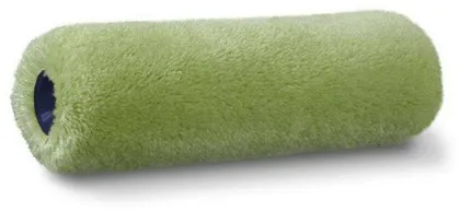 VÄRVIRULL FERE ECOTOP 18Ø58MM 25CM