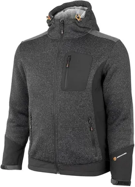 JAKK KAPUUTSIGA BENNON NORTOS XL