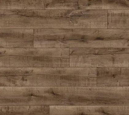 LAMINAATPARKETT KRONOSPAN ATLANTIC8 TAMM VOLCANO MORE 8MM 1-LIPILINE