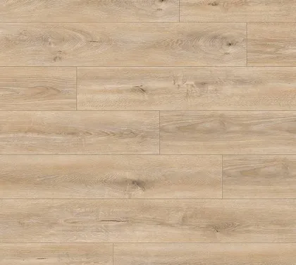 LAMINAATPARKETT KRONOSPAN ATLANTIC8  TAMM CASHMERE MORE 8MM 1-LIPILINE