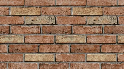 TAPEET SINTRA LOFT 0,53X10,05M