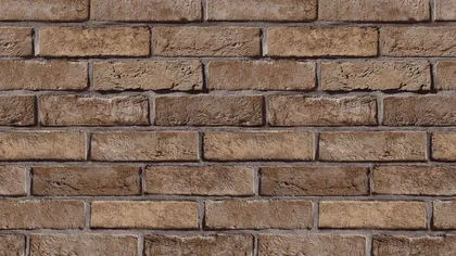 TAPEET SINTRA LOFT 0,53X10,05M