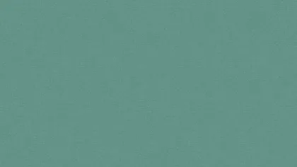 TAPEET SINTRA JAZZ 0,53X10,05M