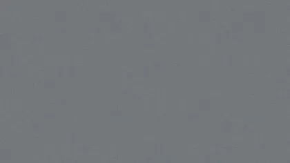 TAPEET SINTRA MEADOW 0,53X10,05M