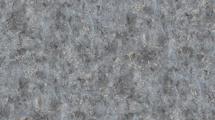 TAPEET SINTRA JACOMO 1,06X10,05M