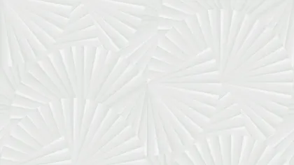 TAPEET SINTRA KITANA 1,06X10,05M