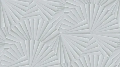 TAPEET SINTRA KITANA 1,06X10,05M