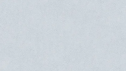 TAPEET SINTRA KITANA 1,06X10,05M